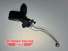 Armatur - Kupplung AJP f�r GasGas ( F�r Mineral�l / Gabel�l )