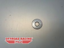 Scheibe - Lenkererh�hung 10 x 30 x 3,5 mm f�r GasGas & Rieju