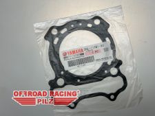 Zylinderkopfdichtung f�r GasGas & Yamaha