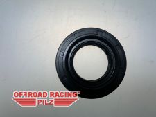 Simmerring Diff/Kardanwelle vo/hi (17) 40x75x8/12 mm STELS ATV 650/850