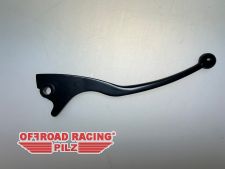 Handbremshebel f�r SMC