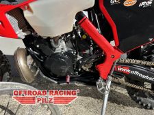 RIEJU MR 300i Racing PRO E-Start TFI Modell 2026 - Gebrauchtfahrzeug