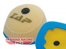 Luftfilter fr  Honda CR, VOR