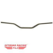 Magura X-Line MX2 Lenker