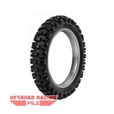 RINALDI MX Reifen RMX35 110/100-18