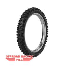 RINALDI MX Reifen RMX35 90/90-21