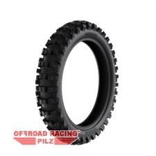 RINALDI MX Reifen RS 47 100/100-18