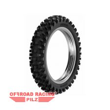 RINALDI MX Reifen RW 33 110/100-18