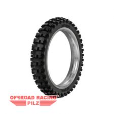 RINALDI MX Reifen SR 39 110/100-18