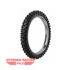 RINALDI MX Reifen SR39 90/90-21