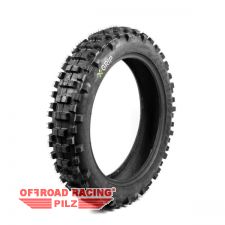 X-GRIP Extrem Enduro Reifen - JACK the GRIPPER 140/80-18 Soft