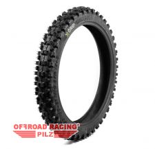 X-GRIP Extrem Enduro Reifen HULKYBOY SOFT 90/100-21