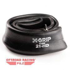 Schlauch 21" Extra verstrkt 4 mm Wandstrke