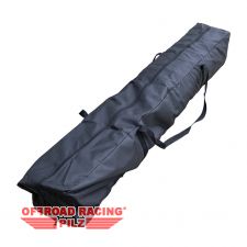 X-GRIP Zelttasche