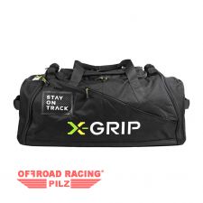 X-GRIP Sporttasche