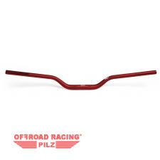Lenker S3 7050 "Enduro" 28,6 mm schwarz fr GasGas ( Erstausrsterbauteil )