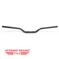 Lenker S3 7050 "Enduro" 28,6 mm schwarz fr GasGas ( Erstausrsterbauteil )