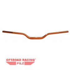 Lenker S3 7050 "Enduro" 28,6 mm schwarz fr GasGas ( Erstausrsterbauteil )
