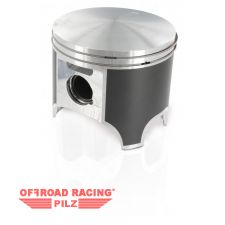 Kolben - Kolbenbolzen 18 mm fr GasGas ( Ertsausrsterbauteil )