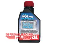 MOTUL MoCOOL 500ml Khlmitteladditiv