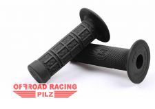 Griffgummi S3 X-TREM schwarz ( Super Soft Comp )