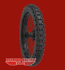 REBEL TYRES ENDURO REIFEN XPLORER 90/90 -21 54 H TL/TT SOFT GREEN REBEL TYRES ENDURO REIFEN XPLORER 90/90 -21 54 H TL/TT SOFT GREEN