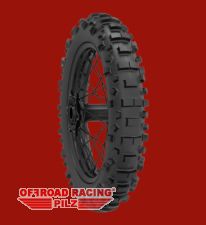REBEL TYRES EXTREM ENDURO REIFEN XSTAR 01 140/80 -18 70P TT SUPERSOFT BLUE REBEL TYRES EXTREM ENDURO REIFEN XSTAR 01 140/80 -18 70P TT SUPERSOFT BLUE
